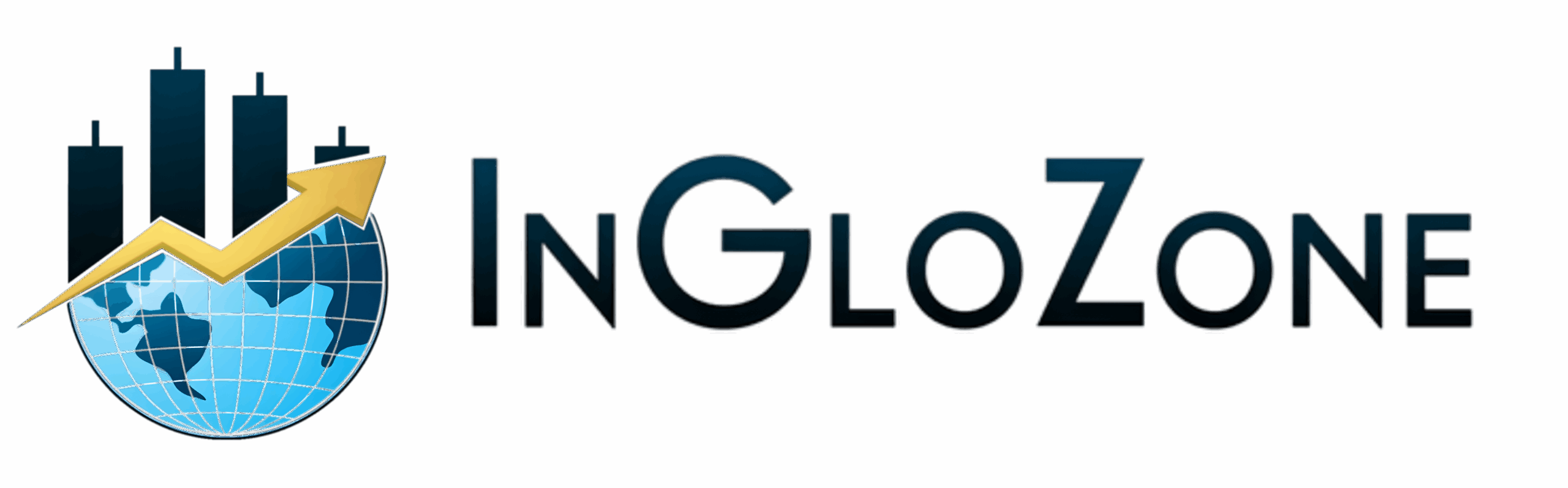 IngloZone_Logo